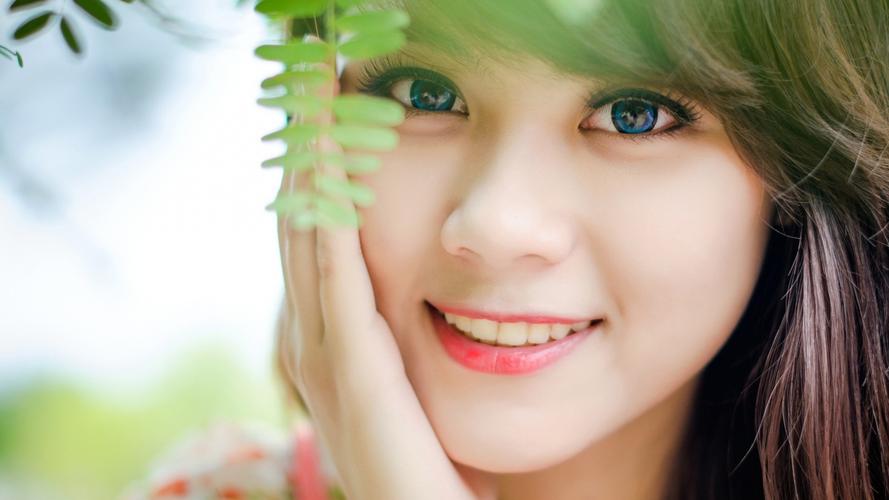 缘分五月手机免费观看_男男精品视频一区二区_一区二区亚洲国产精品_亚洲国产视频精品-再战江湖电影国语完整免费版_国产日韩欧美视频二区_精品视频中文字幕一区_日韩视频一区二区三区视频|探访泉州博士后工作站：栽梧引凤攻克关键技术难题